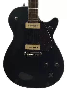 Gretsch G5210-P90 Electromatic Jet 3
